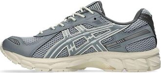 Asics Gel-Kayano 12.1 Piedmont Grey Gravel 1203A759-021