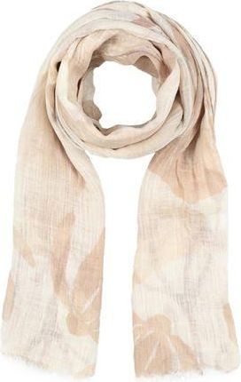 Brunello Cucinelli ACCESSORIES - Scarves sur YOOX.COM