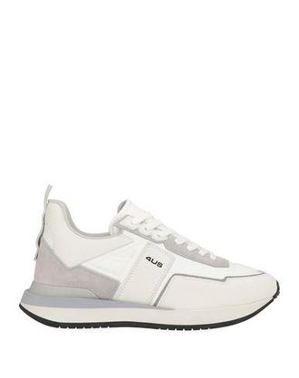 Paciotti 4us SCHUHE - Sneakers auf YOOX.COM