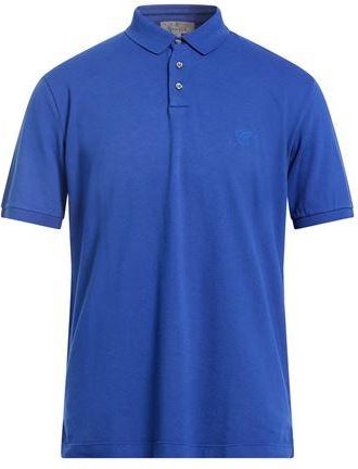 Canali TOPWEAR - Polo su YOOX.COM