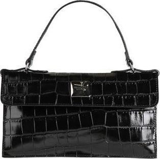 Marc Ellis BAGS - Handbags on YOOX.COM