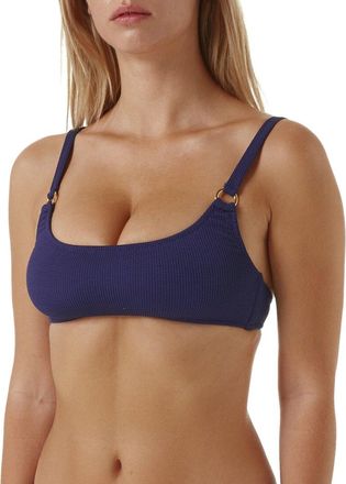 Melissa Odabash Bari Bikini Top