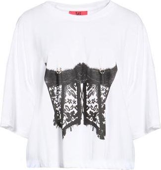 Aniye By TOPWEAR - T-shirts on YOOX.COM