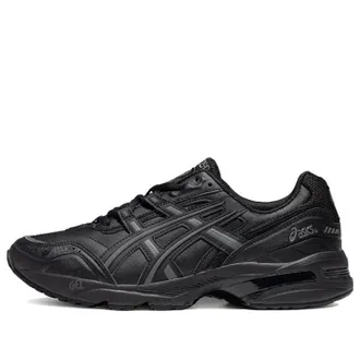 Asics Gel-1090 Black Grey 1203A243-001