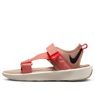 Nike (WMNS) Nike Vista Sandal Hemp DJ6607-201
