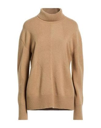 Joseph KNITWEAR - Turtlenecks on YOOX.COM
