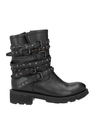 Ash FOOTWEAR - Ankle boots sur YOOX.COM