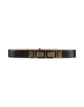 Elisabetta Franchi PICCOLA PELLETTERIA - Cinture su YOOX.COM