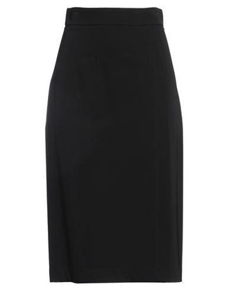Dolce & Gabbana BOTTOMWEAR - Midi skirts sur YOOX.COM