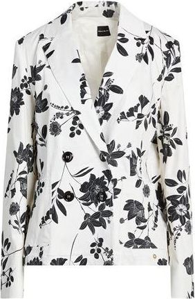 Pennyblack ANZ&Uuml;GE und CO-ORDS - Blazers auf YOOX.COM