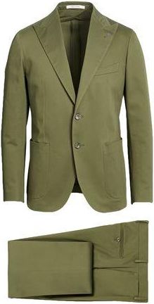 Tagliatore SUITS and CO-ORDS - Suits on YOOX.COM