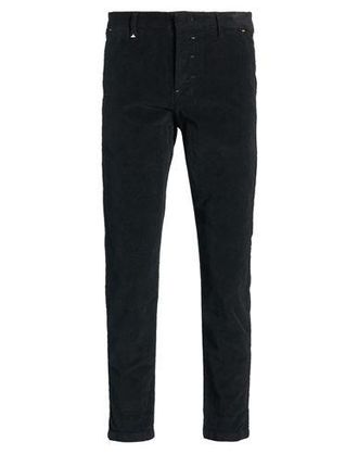 Berna HOSEN & RÖCKE - Hosen auf YOOX.COM