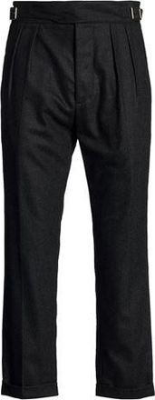 Roda HOSEN & R&Ouml;CKE - Hosen auf YOOX.COM