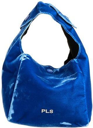 Philosophy di Lorenzo Serafini BAGS - Handbags on YOOX.COM