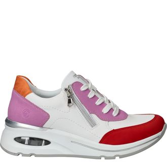Remonte Sneakers Dames