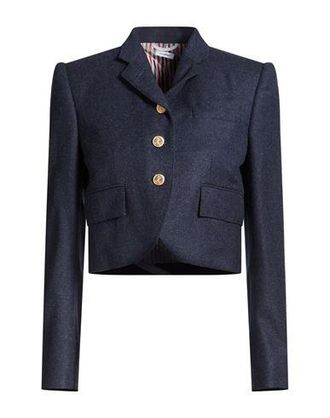 Thom Browne SUITS and CO-ORDS - Blazers on YOOX.COM