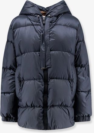Max Mara Piumino Seia The Cube - MAX MARA THE CUBE - gender_Woman
