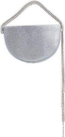 Gedebe BORSE - Borse a mano su YOOX.COM