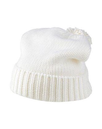 Woolrich ACCESSORIES - Hats on YOOX.COM