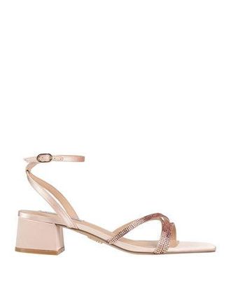 Steve Madden FOOTWEAR - Sandals on YOOX.COM