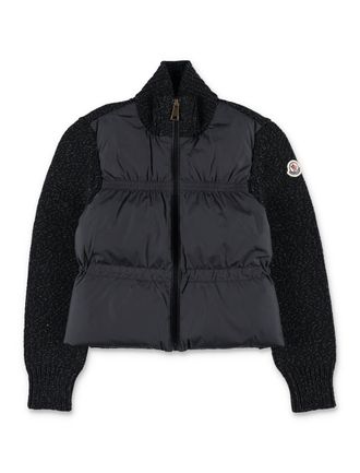 Moncler Maglioni Moncler