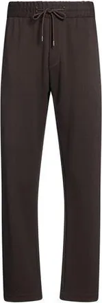 Dondup BOTTOMWEAR - Trousers sur YOOX.COM