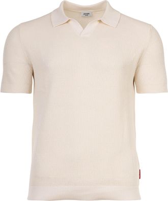 Joop Poloshirt