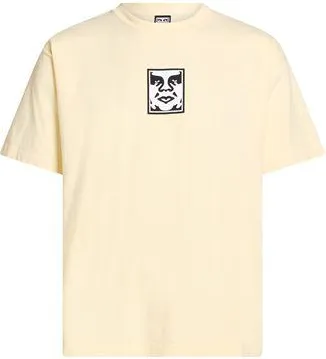 Obey CAMISETAS Y TOPS - Camisetas en YOOX.COM