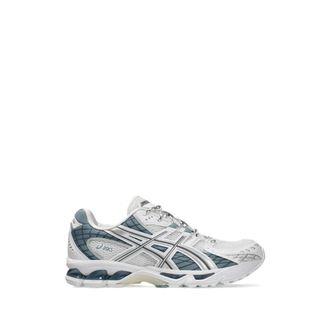 Asics Asics, Sneakers, male, Multicolor, Size: 6 1/2 US GEL Nimbus 10.1