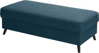 Loftscape home24 Polsterhocker Cadima