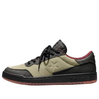 Converse Jake Johnson Fastbreak Pro Beluga Light Field Surplus A17707C