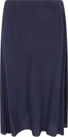 Aspesi Midi Skirt