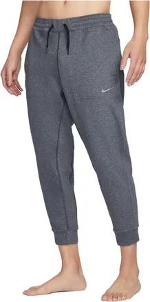 Nike Yoga Dri-FIT Pants Grey DQ4883-010