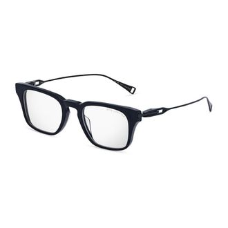 Dita Eyewear unisex, Accessoires, Zwart, Maat: 46 MM