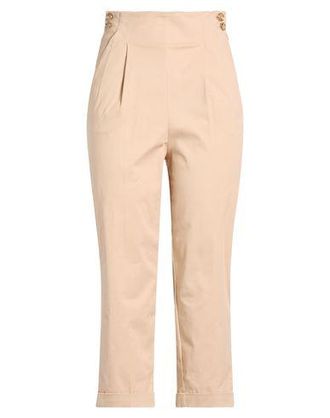 Liu Jo PARTES DE ABAJO - Pantalones en YOOX.COM