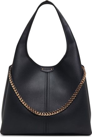 Aldo: Black Bags now up to −59% | Stylight