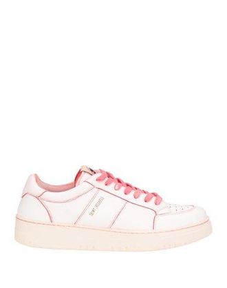 Saint Sneakers CALZATURE - Sneakers su YOOX.COM