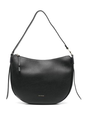 Coccinelle Bags.. Black