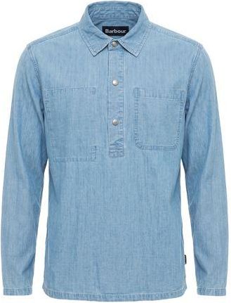 Barbour TOPWEAR - Camicie su YOOX.COM