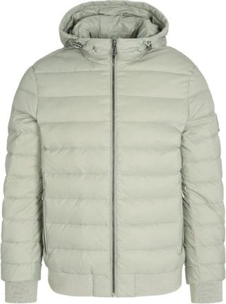 Belstaff Control Jacket