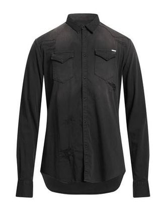Aglini TOPWEAR - Camicie su YOOX.COM