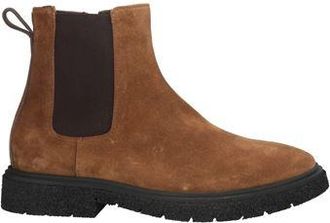 Fabi CALZATURE - Stivaletti su YOOX.COM