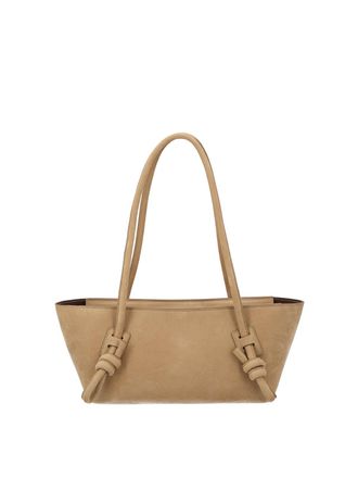 Hereu Bag Fleca