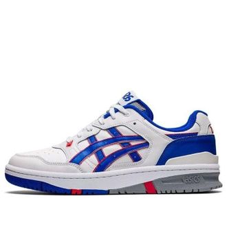 Asics EX89 Knicks 1201A476-101