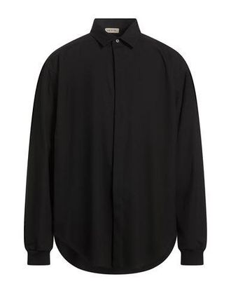 Fear of God Shirts