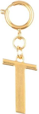 Mulberry Marroquinería - Llaveros en YOOX.COM