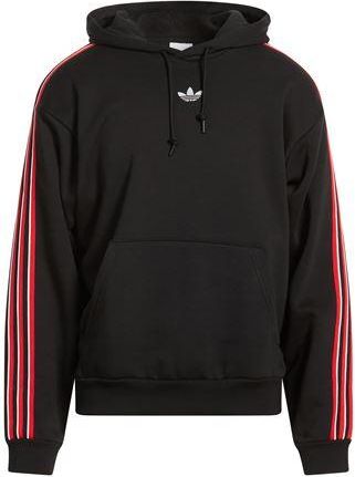 adidas TOPWEAR - Sweatshirts on YOOX.COM
