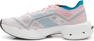 Represent Represent, Uomo, Scarpe, Multicolore, 45 EU, new