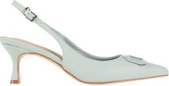 Cristin SCHUHE - Pumps auf YOOX.COM