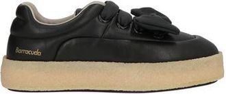 Barracuda CALZADO - Sneakers en YOOX.COM